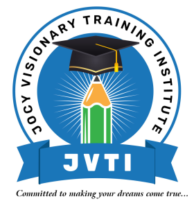 JVI eLearning